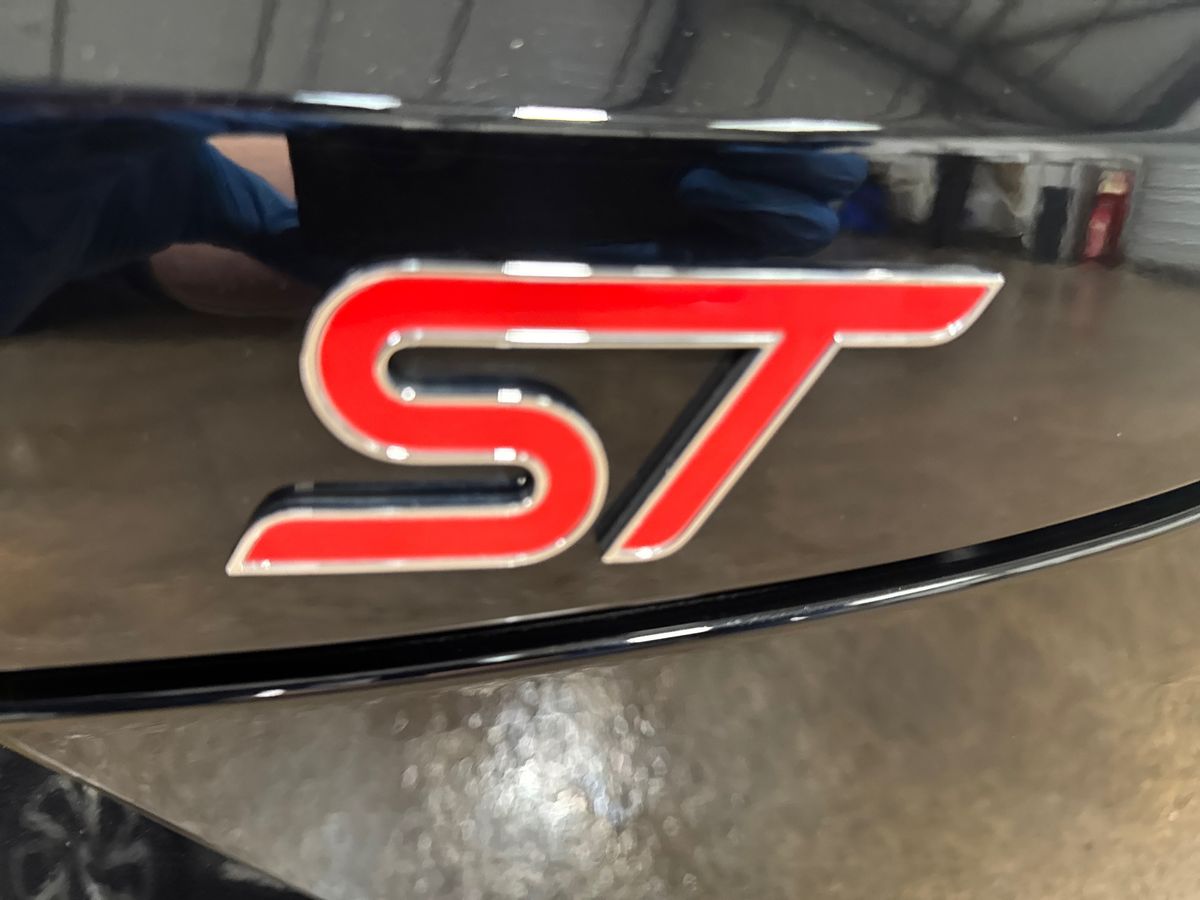 Used Ford Puma 2023 for sale - 77614302: Photo 31