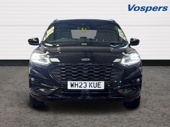 Used Ford Kuga 2023 for sale - 79189289: Photo