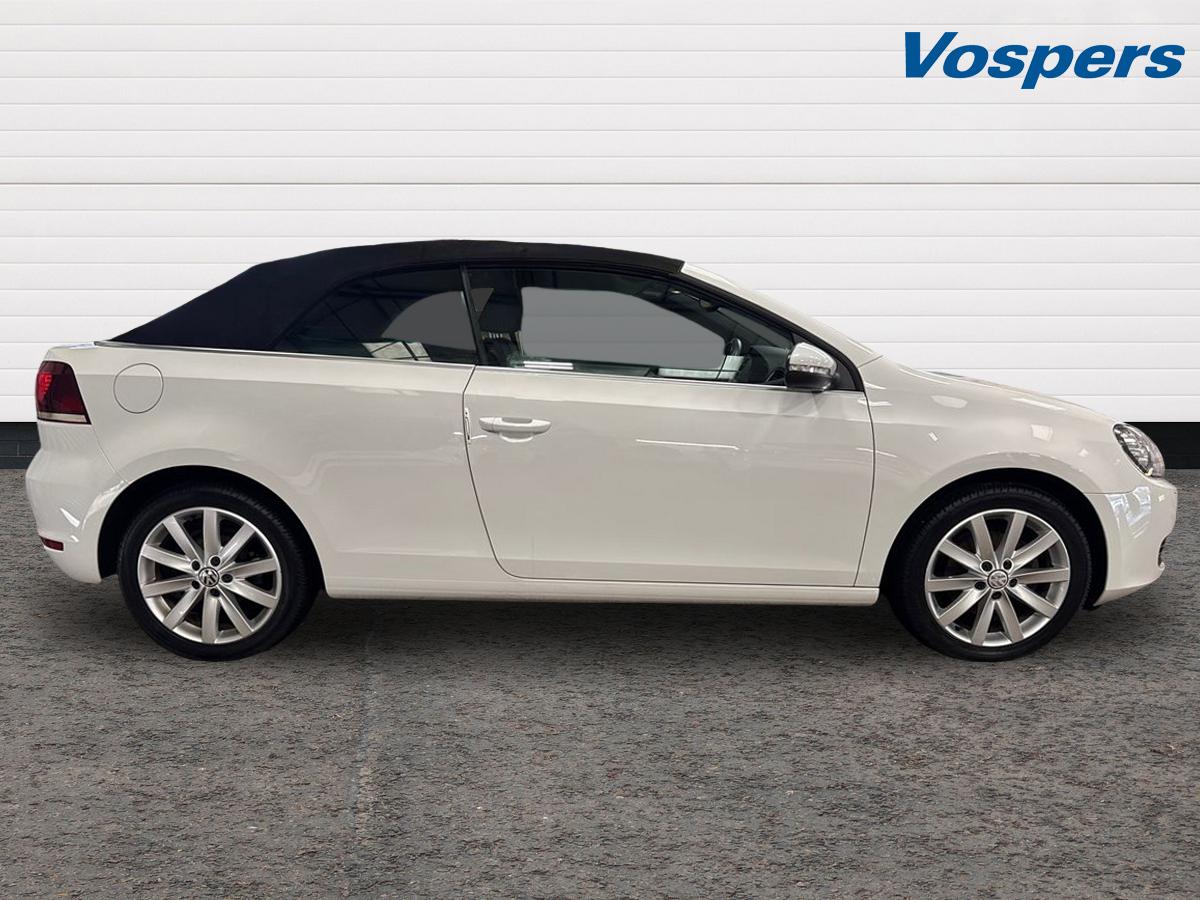 Used Volkswagen Golf 2015 for sale - 77552407: Photo 10