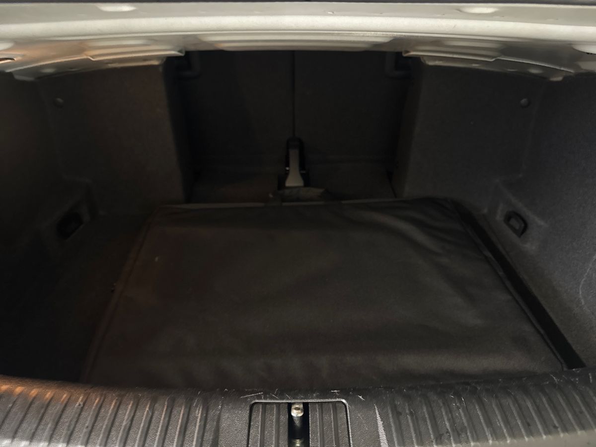 Used Volkswagen Golf 2015 for sale - 77552407: Photo 17