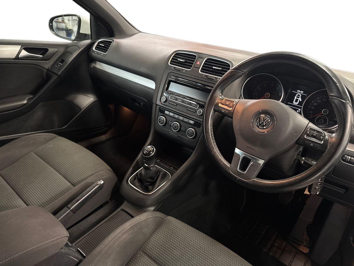 Used Volkswagen Golf 2015 for sale - 77552407: Photo 19