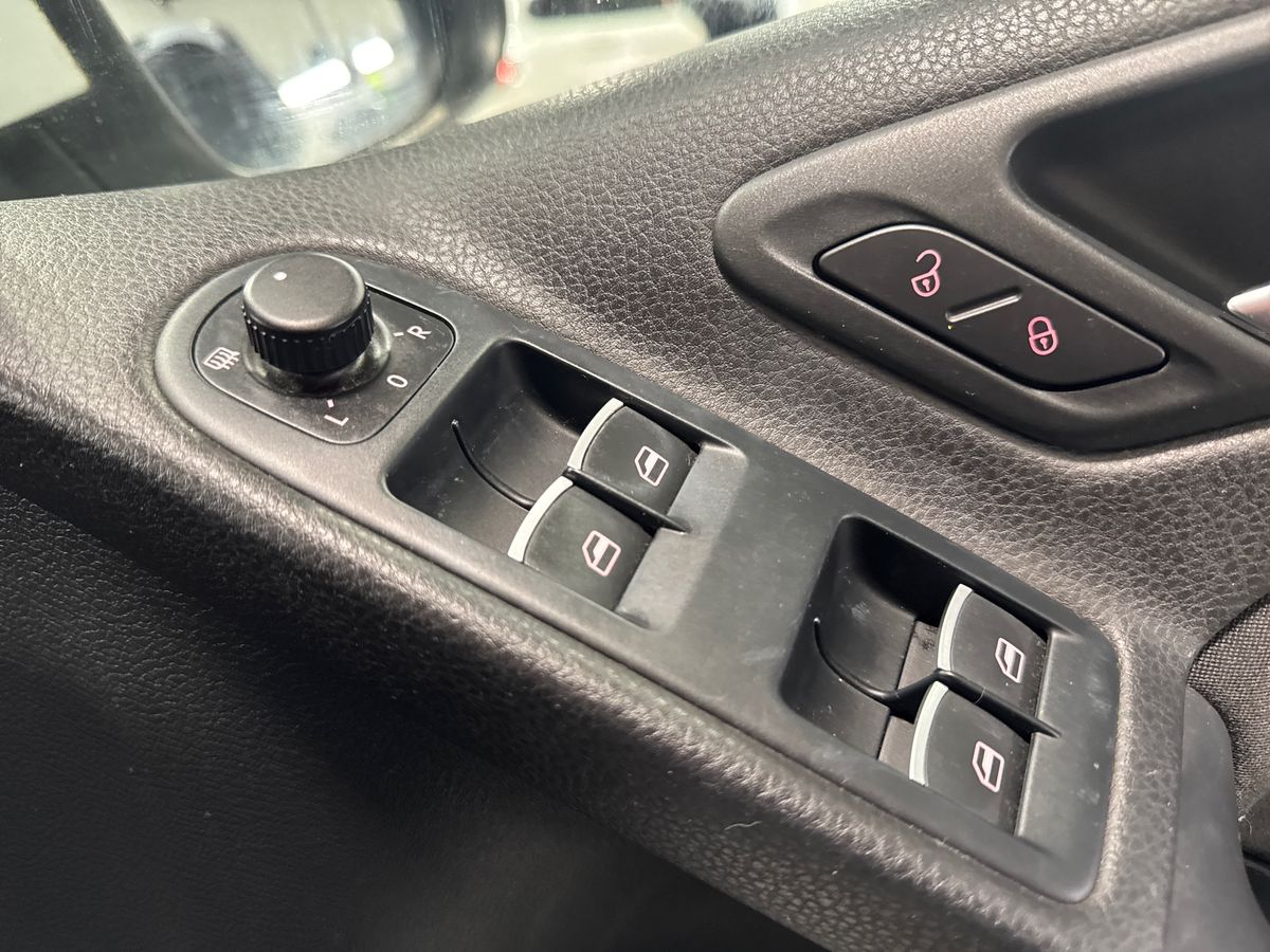 Used Volkswagen Golf 2015 for sale - 77552407: Photo 24