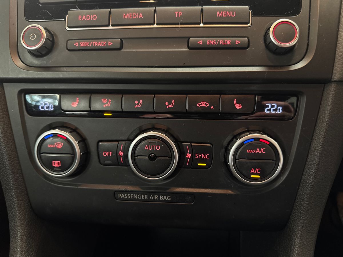 Used Volkswagen Golf 2015 for sale - 77552407: Photo 26