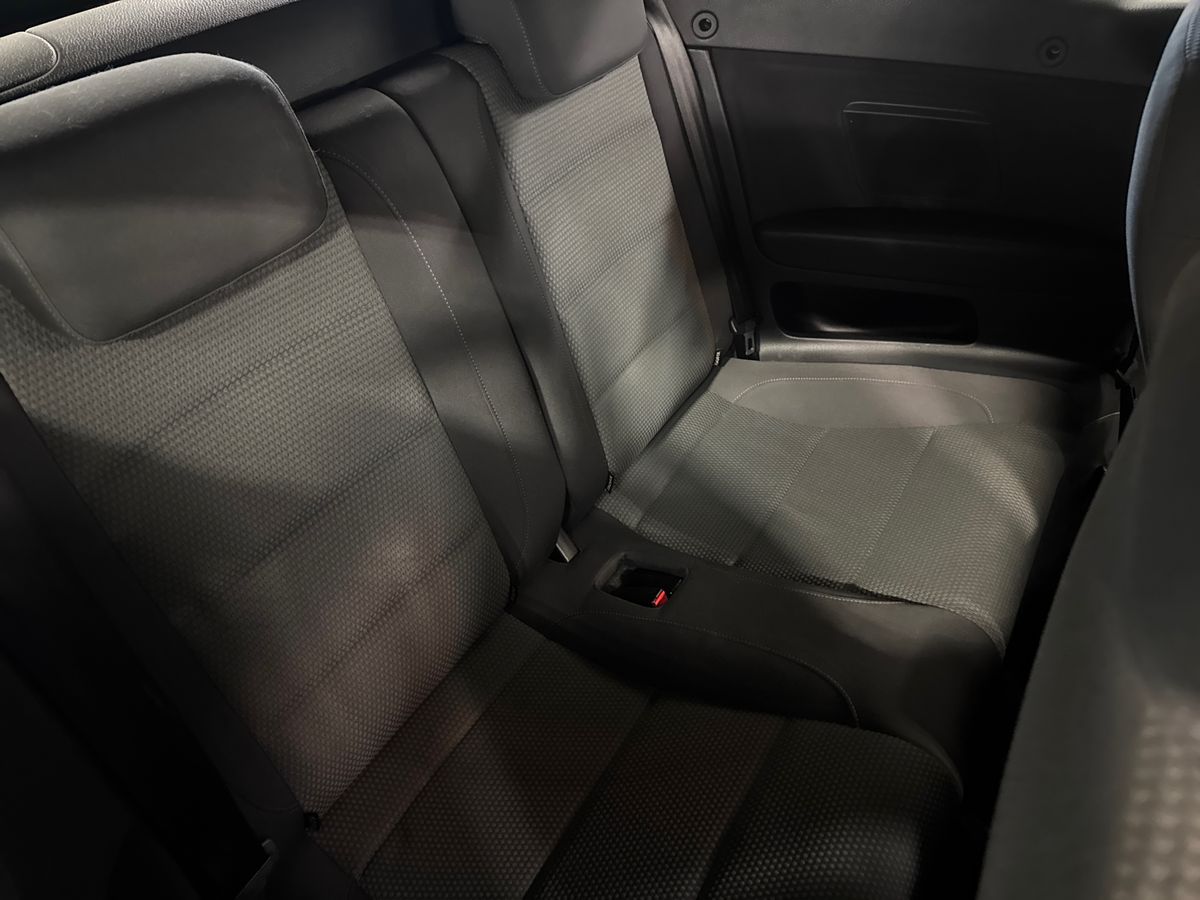 Used Volkswagen Golf 2015 for sale - 77552407: Photo 28