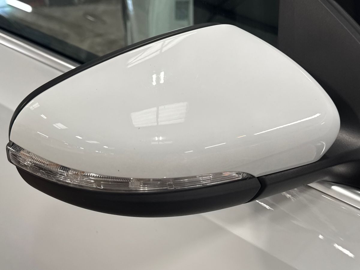 Used Volkswagen Golf 2015 for sale - 77552407: Photo 29