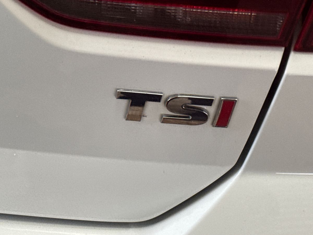 Used Volkswagen Golf 2015 for sale - 77552407: Photo 31