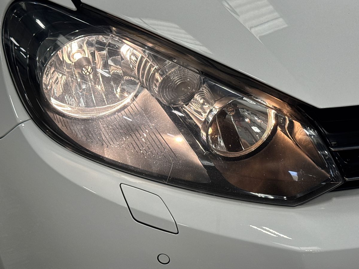 Used Volkswagen Golf 2015 for sale - 77552407: Photo 32