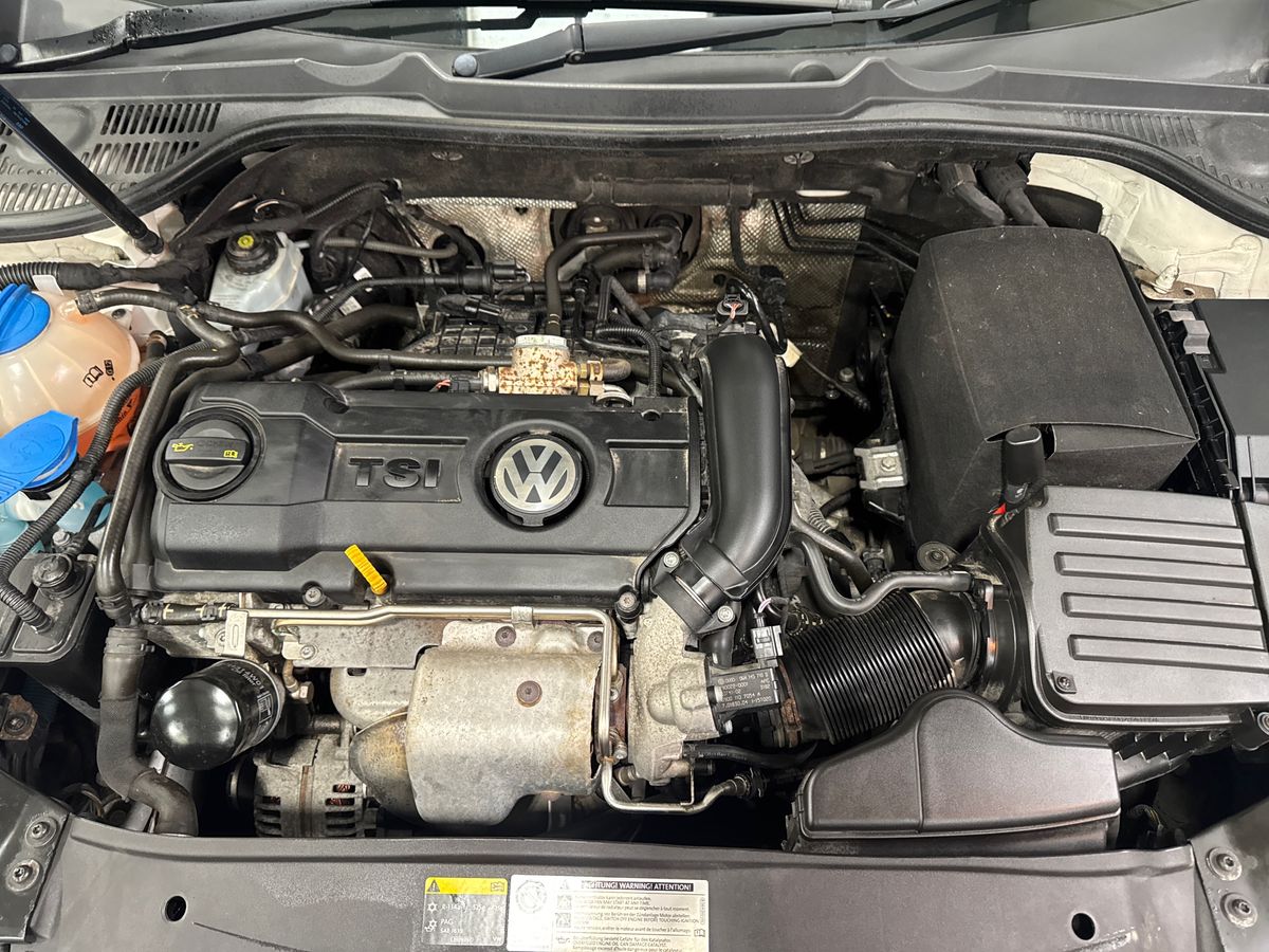 Used Volkswagen Golf 2015 for sale - 77552407: Photo 33