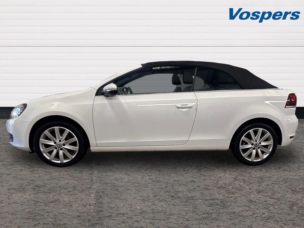 Used Volkswagen Golf 2015 for sale - 77552407: Photo 5