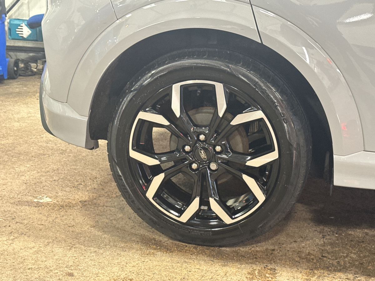 Used Ford Puma 2022 for sale - 77428080: Photo 15