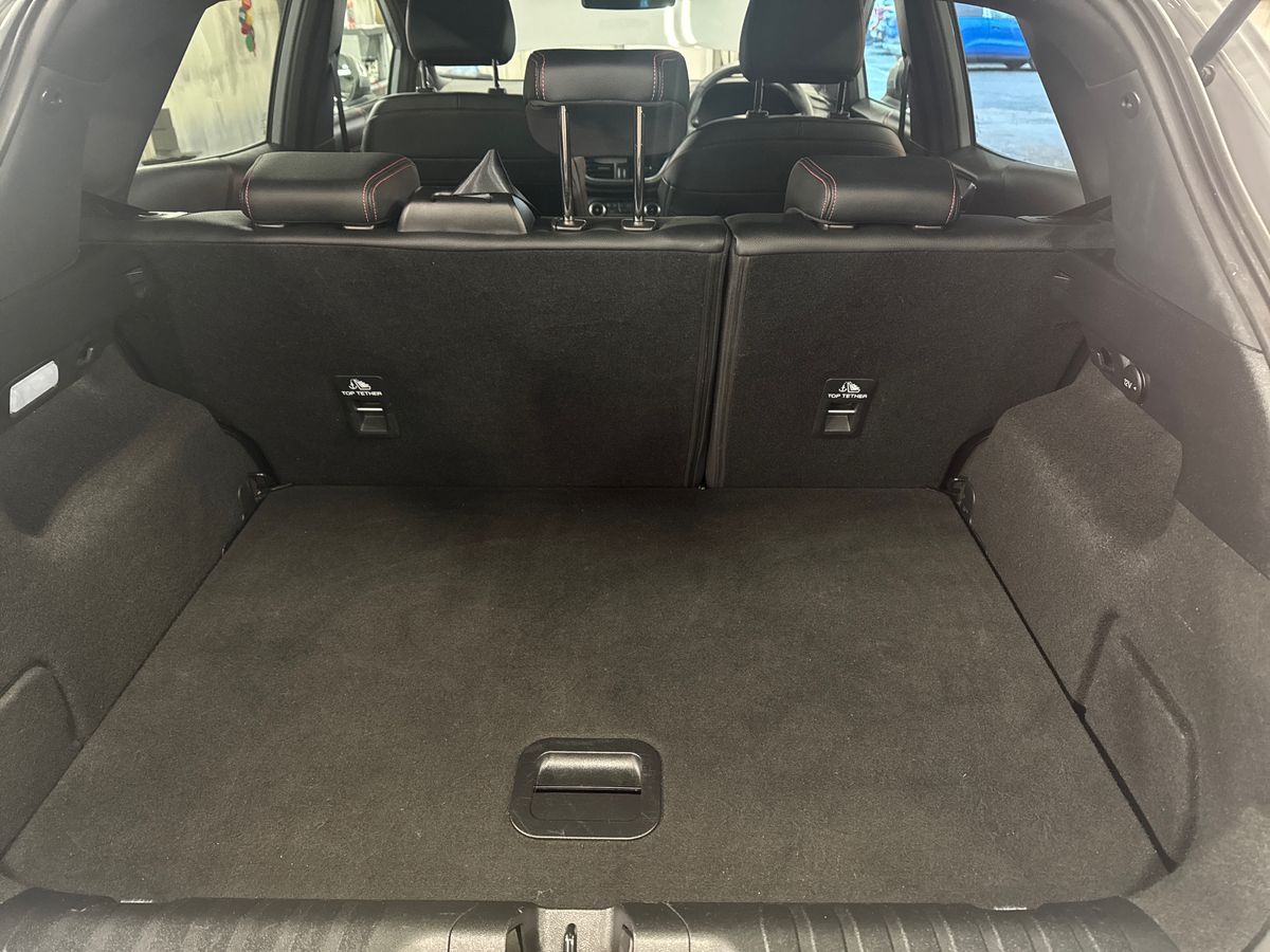 Used Ford Puma 2022 for sale - 77428080: Photo 17