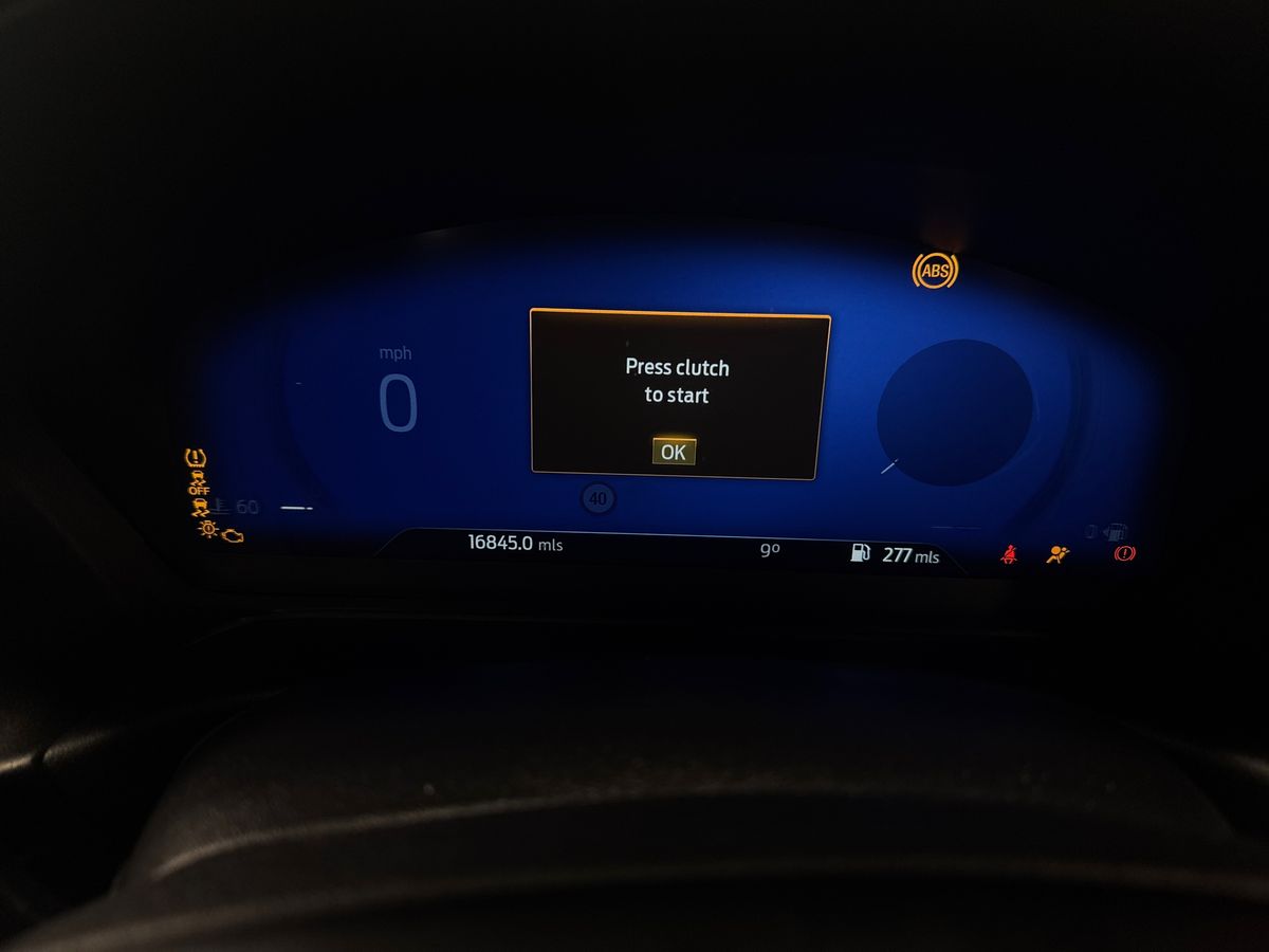 Used Ford Puma 2022 for sale - 77428080: Photo 23