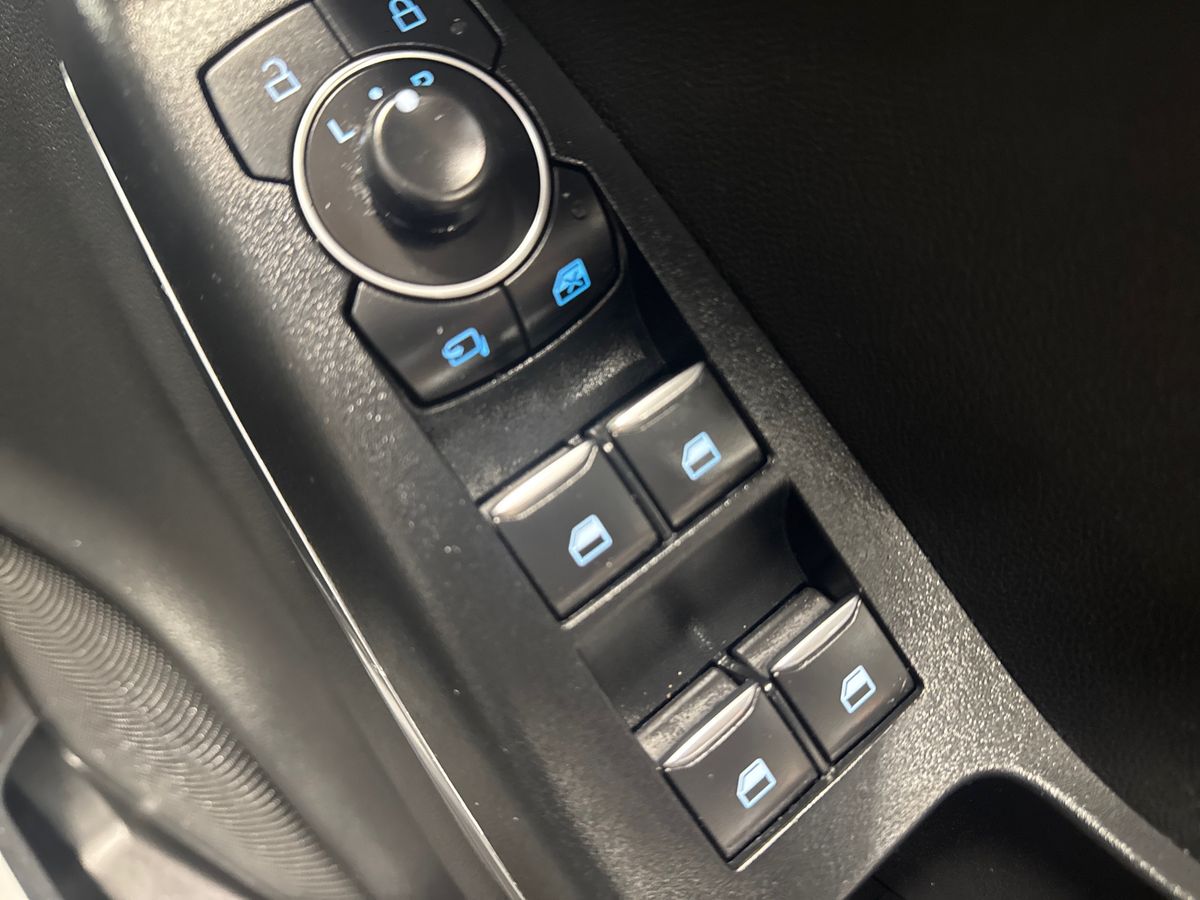 Used Ford Puma 2022 for sale - 77428080: Photo 24