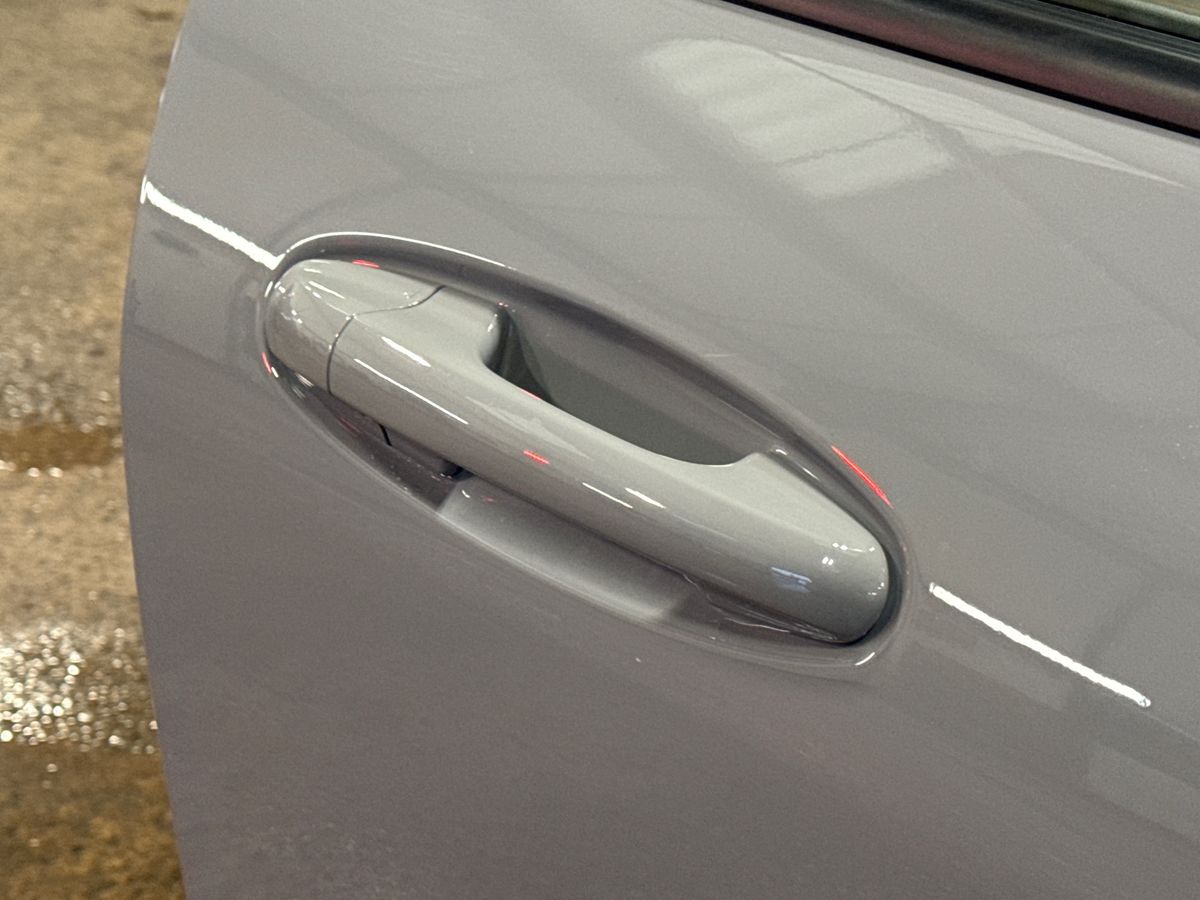 Used Ford Puma 2022 for sale - 77428080: Photo 30