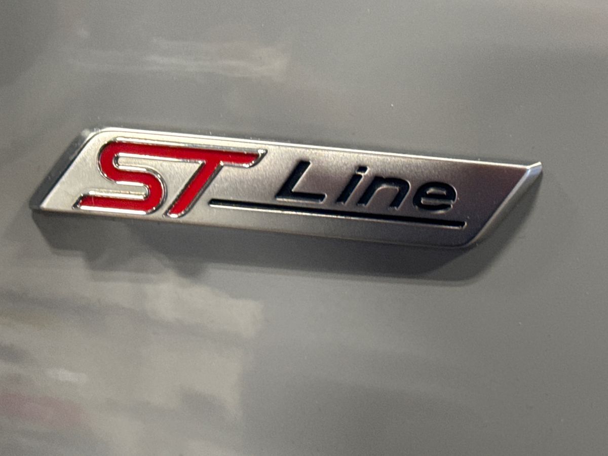 Used Ford Puma 2022 for sale - 77428080: Photo 31