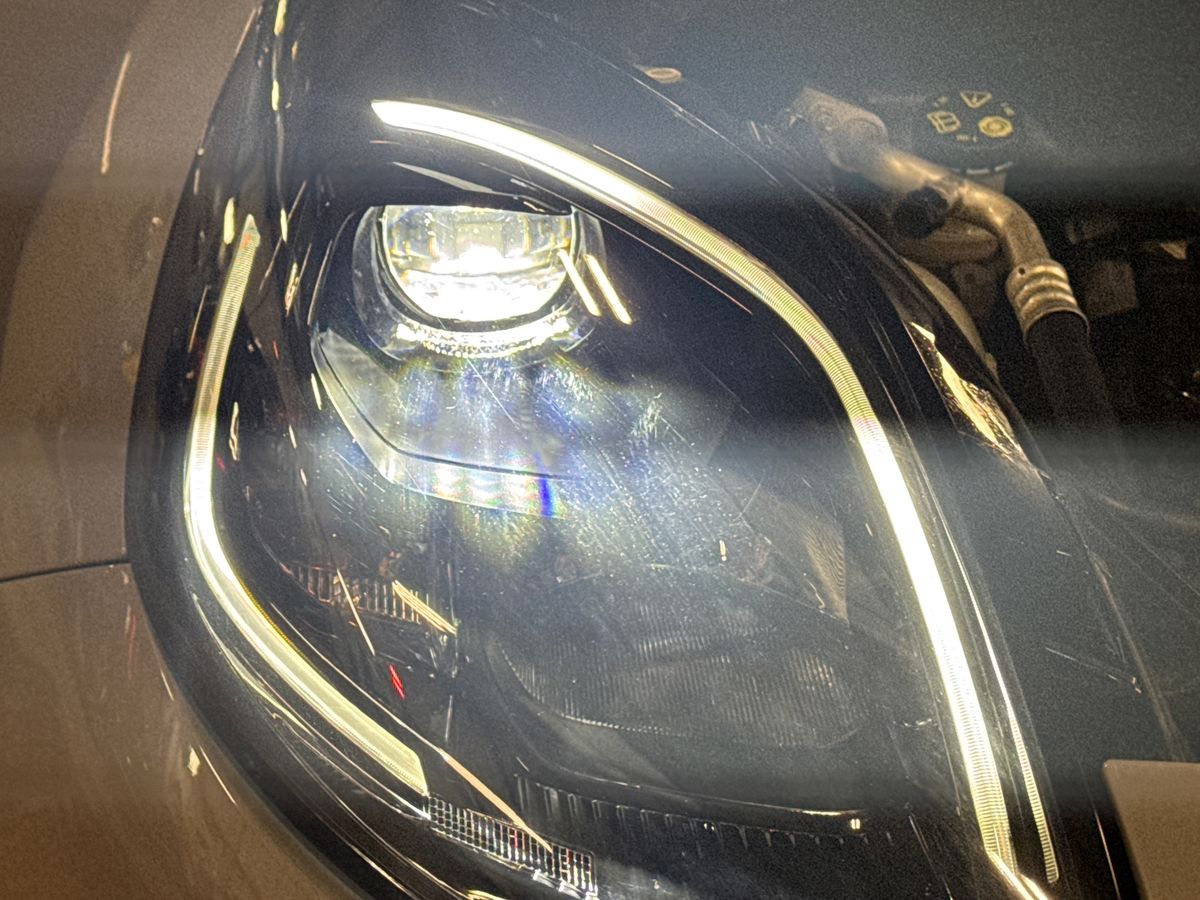 Used Ford Puma 2022 for sale - 77428080: Photo 32