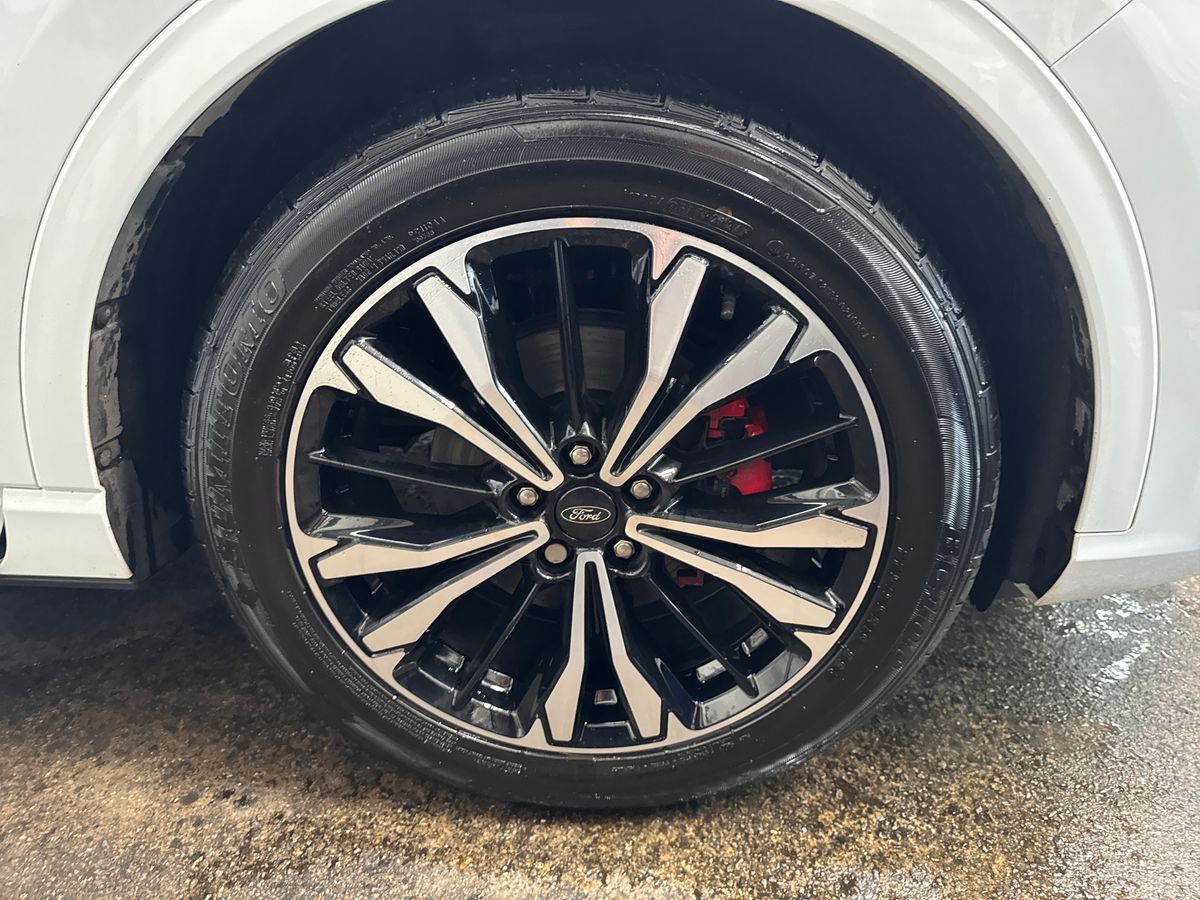 Used Ford Kuga 2023 for sale - 76384354: Photo 11
