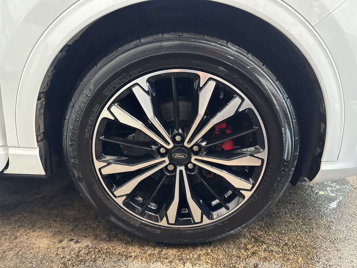 Used Ford Kuga 2023 for sale - 76384354: Photo 13
