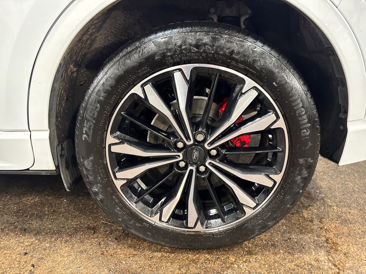 Used Ford Kuga 2023 for sale - 76384354: Photo 15