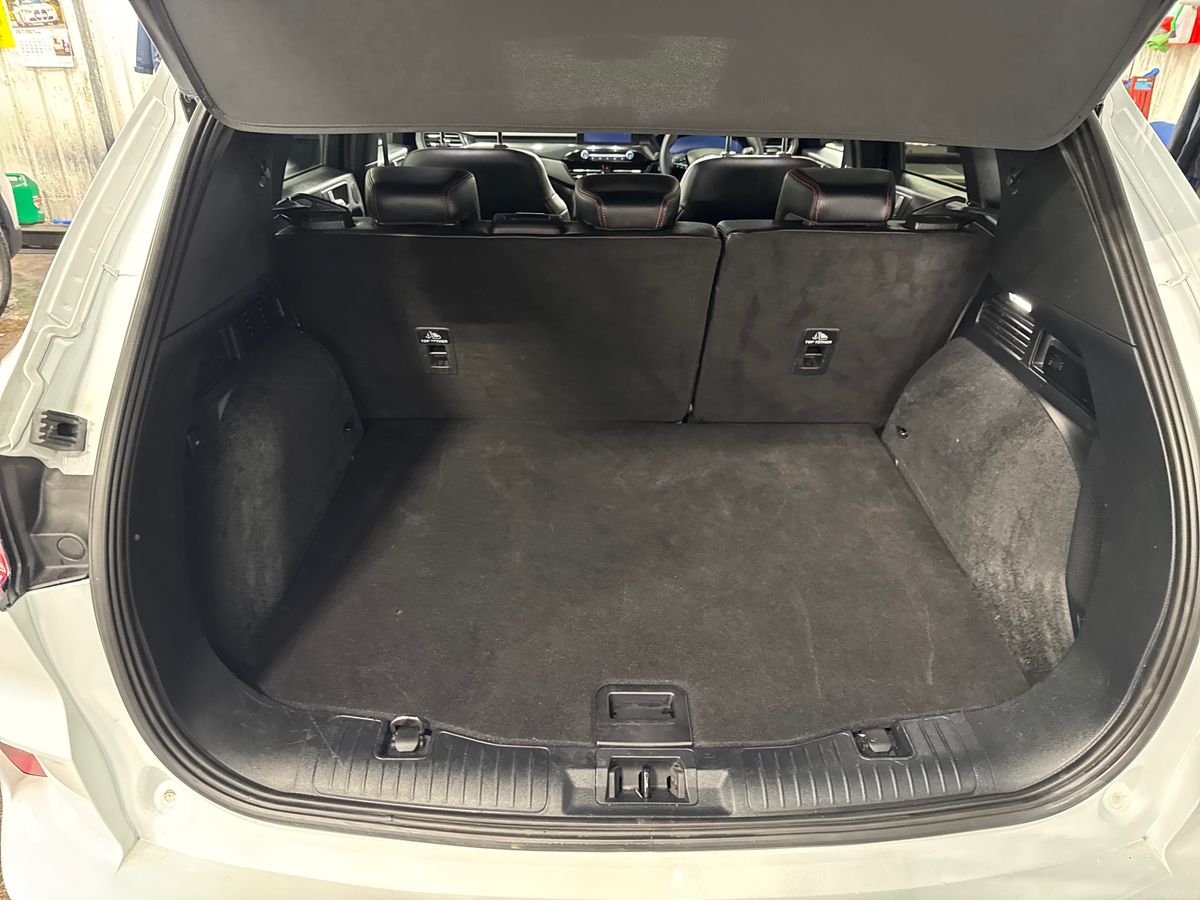 Used Ford Kuga 2023 for sale - 76384354: Photo 17