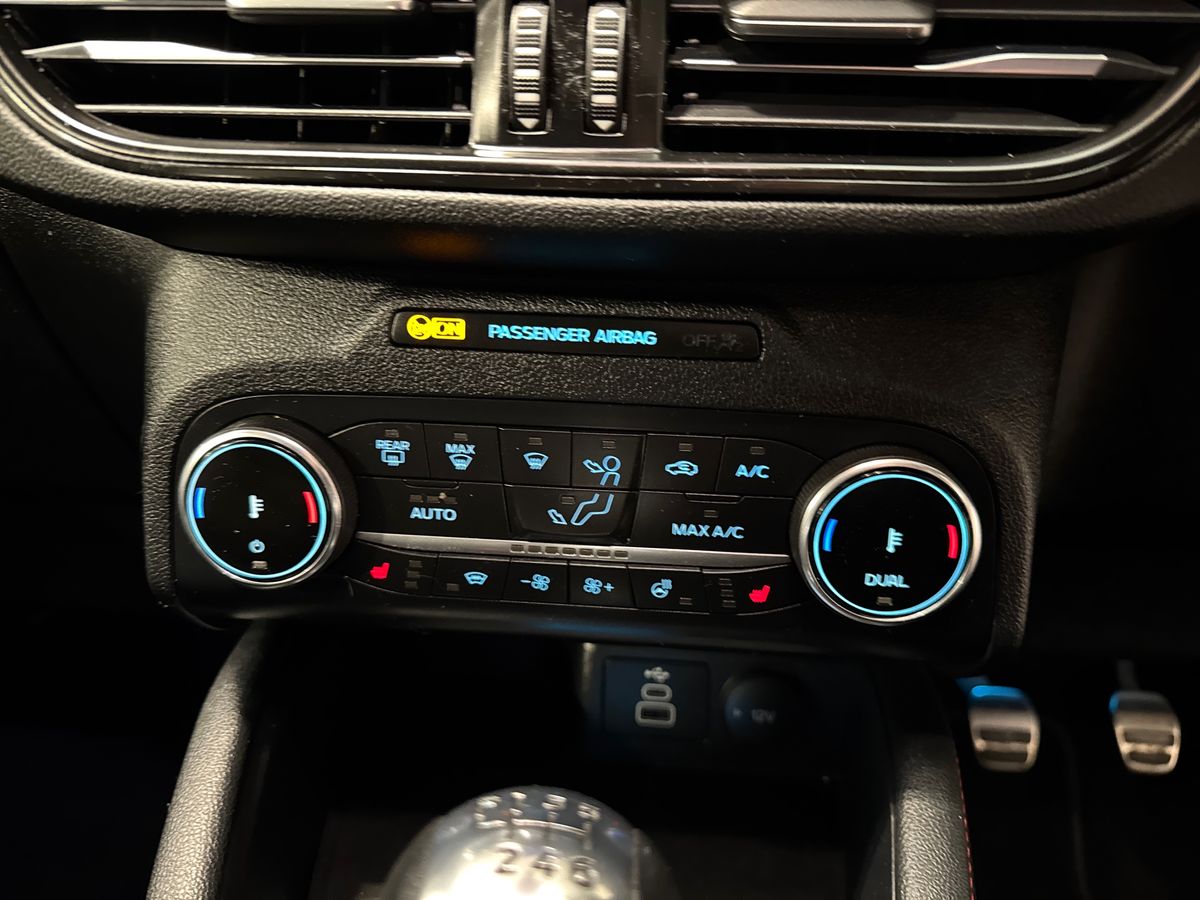 Used Ford Kuga 2023 for sale - 76384354: Photo 26