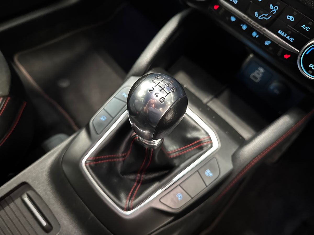 Used Ford Kuga 2023 for sale - 76384354: Photo 27