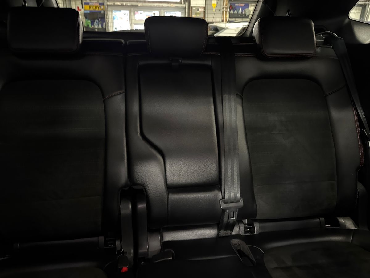 Used Ford Kuga 2023 for sale - 76384354: Photo 28