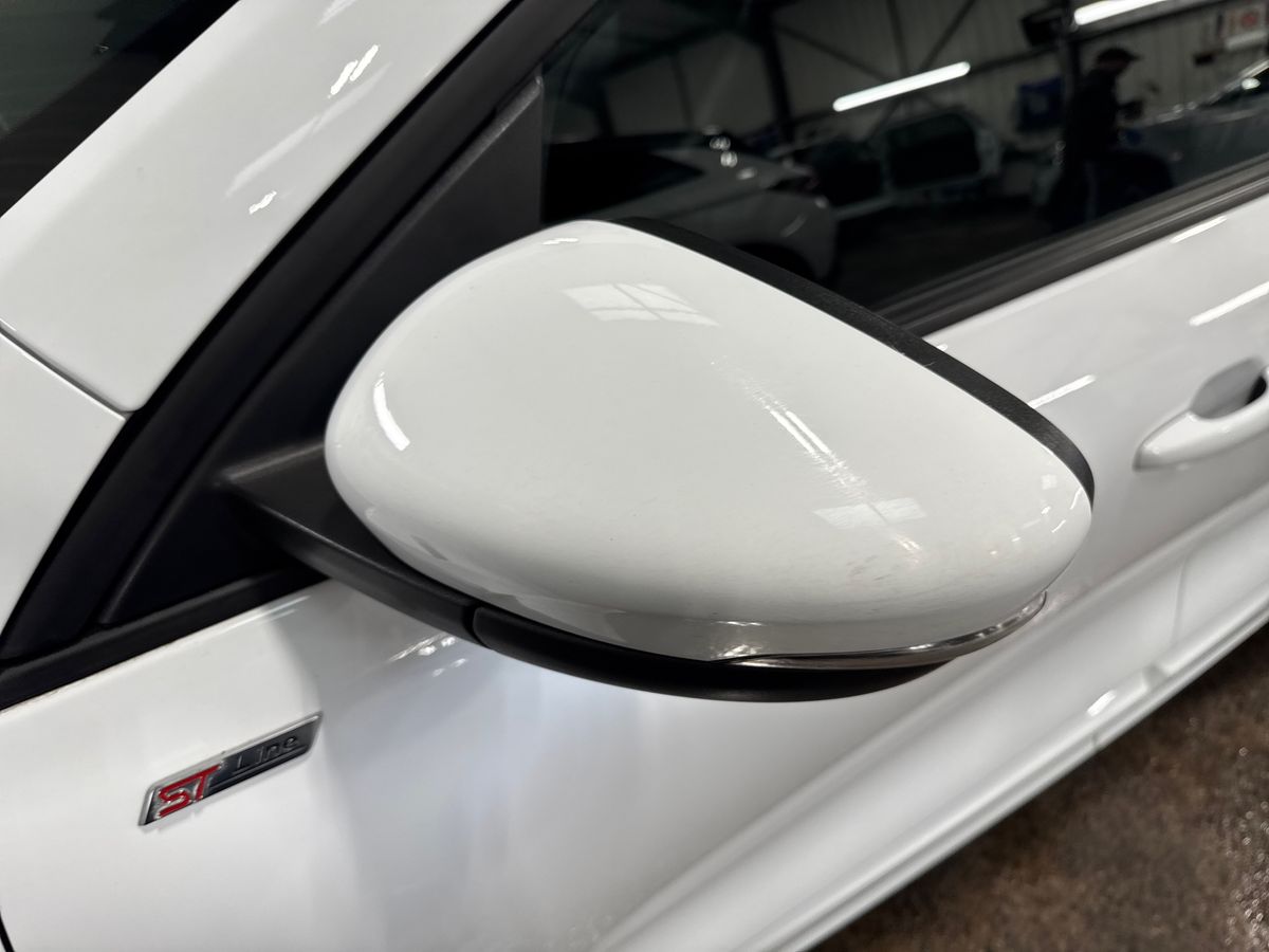 Used Ford Kuga 2023 for sale - 76384354: Photo 29