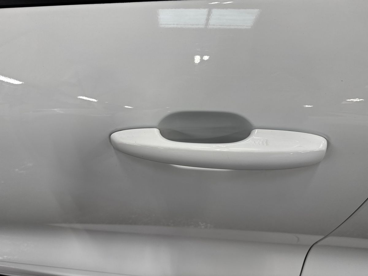 Used Ford Kuga 2023 for sale - 76384354: Photo 30