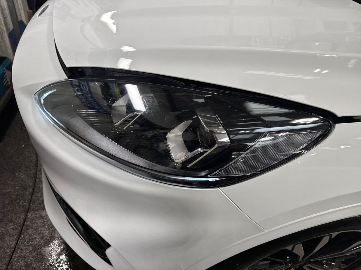 Used Ford Kuga 2023 for sale - 76384354: Photo 32