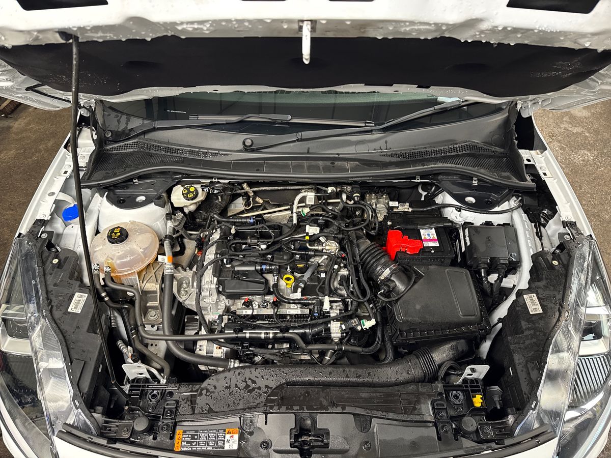 Used Ford Kuga 2023 for sale - 76384354: Photo 33