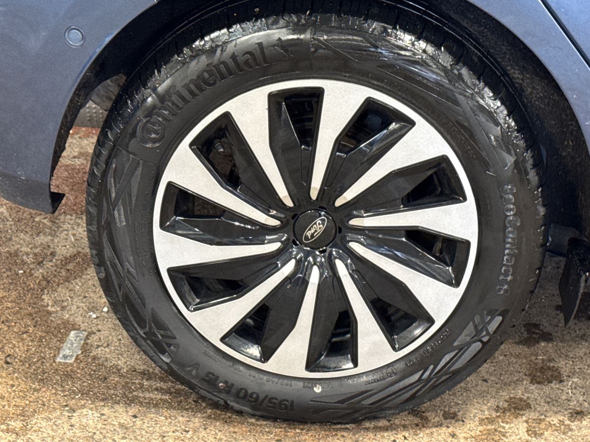 Used Ford Fiesta 2023 for sale - 77786161: Photo 14