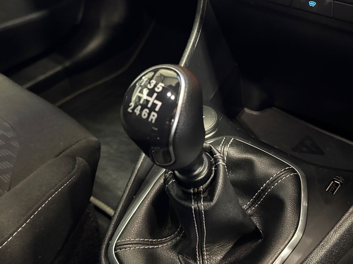 Used Ford Fiesta 2023 for sale - 77786161: Photo 27