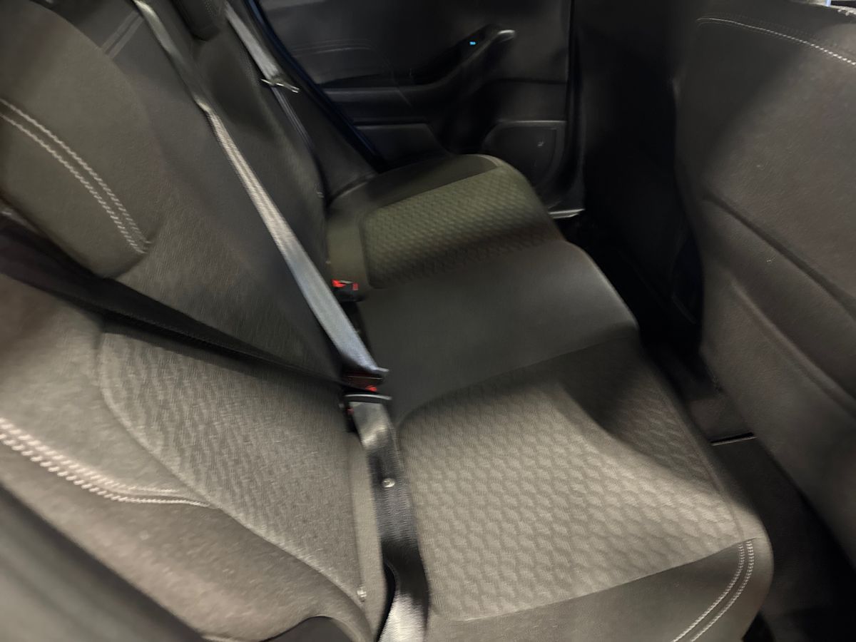 Used Ford Fiesta 2023 for sale - 77786161: Photo 28