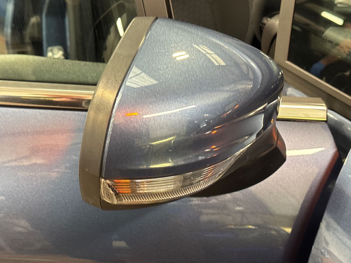 Used Ford Fiesta 2023 for sale - 77786161: Photo 29