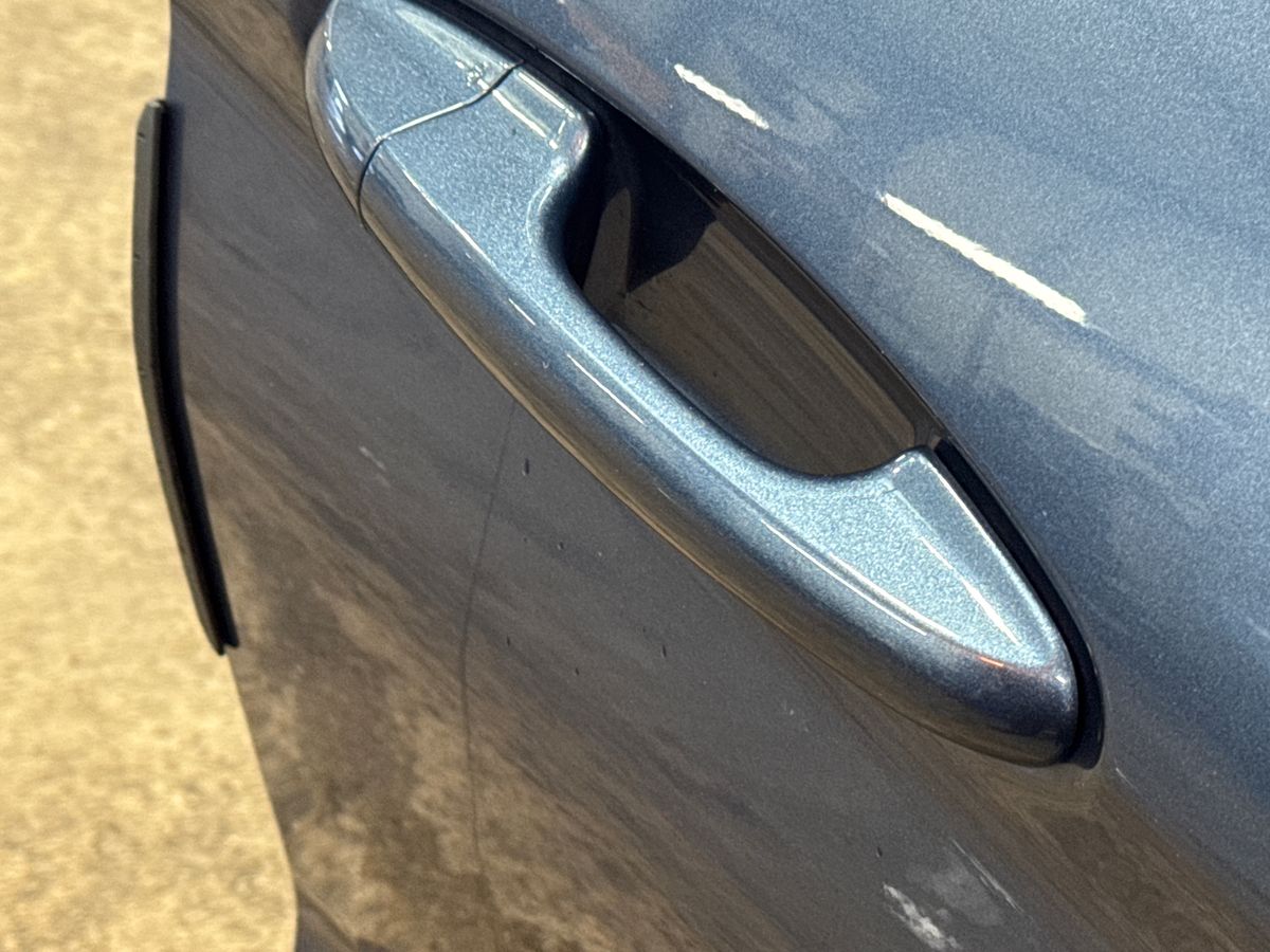 Used Ford Fiesta 2023 for sale - 77786161: Photo 30