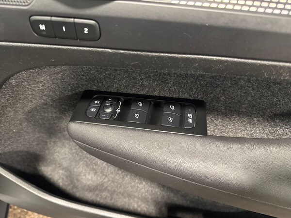 Used Volvo XC40 2021 for sale - 76195941: Photo 24