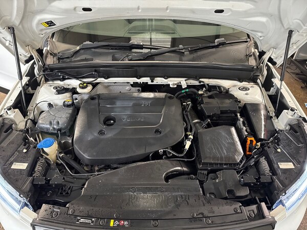 Used Volvo XC40 2021 for sale - 76195941: Photo 33