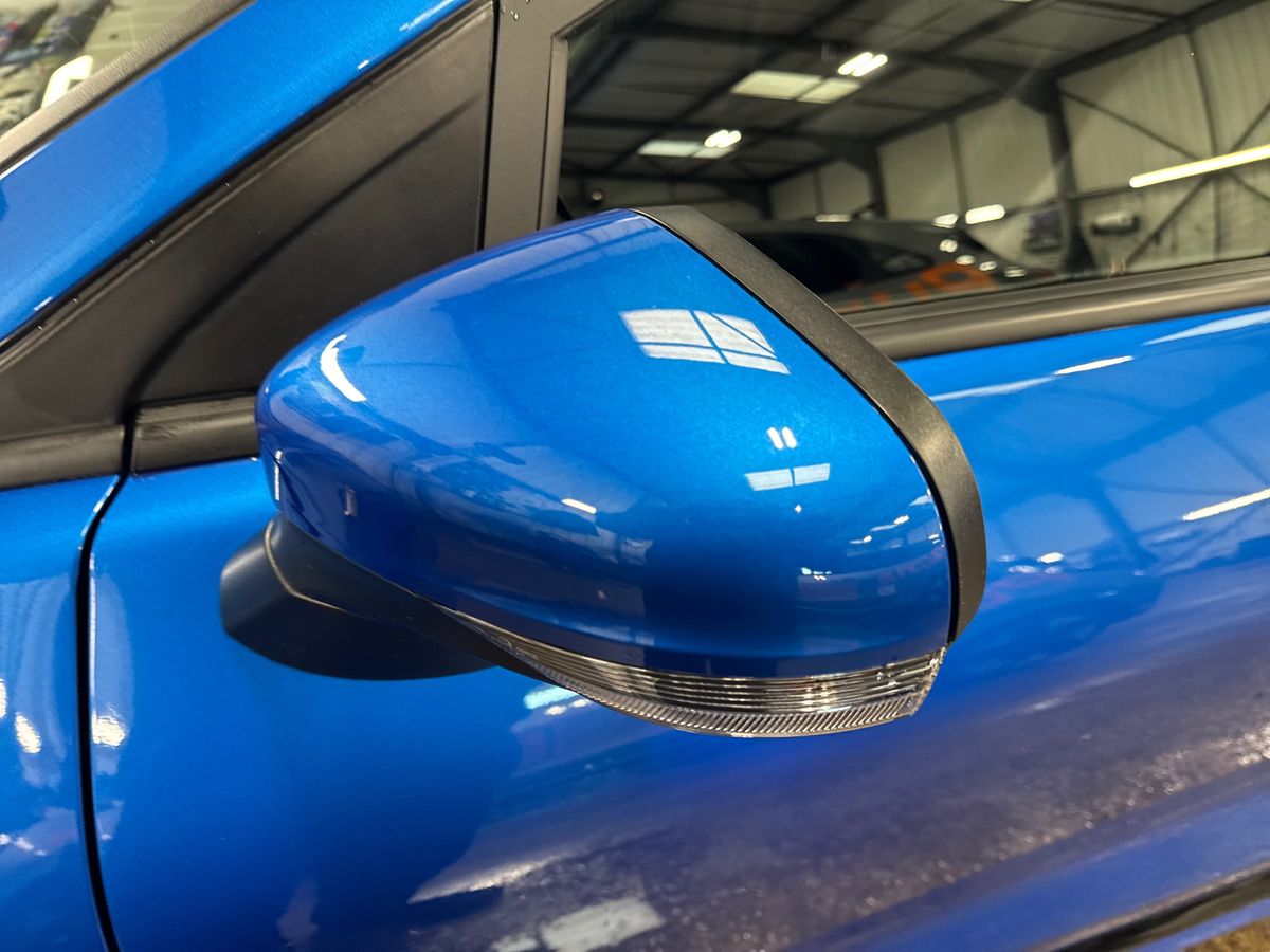 Used Ford Puma 2023 for sale - 77256385: Photo 29