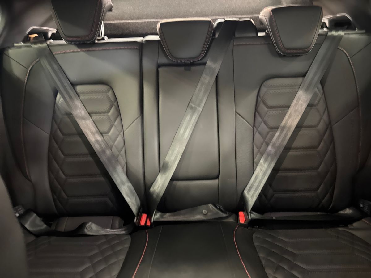 Used Ford Focus 2025 for sale - 76217108: Photo 28