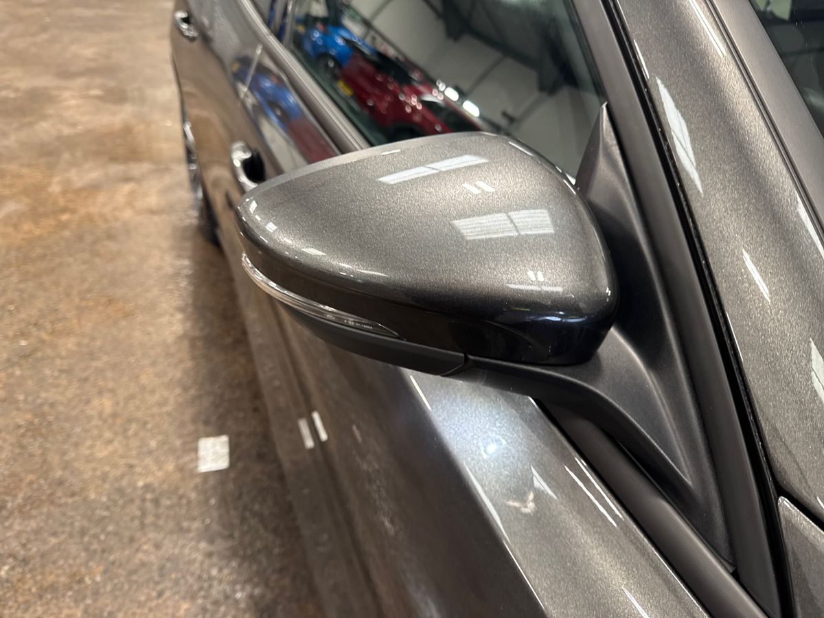 Used Ford Focus 2025 for sale - 76217108: Photo 29