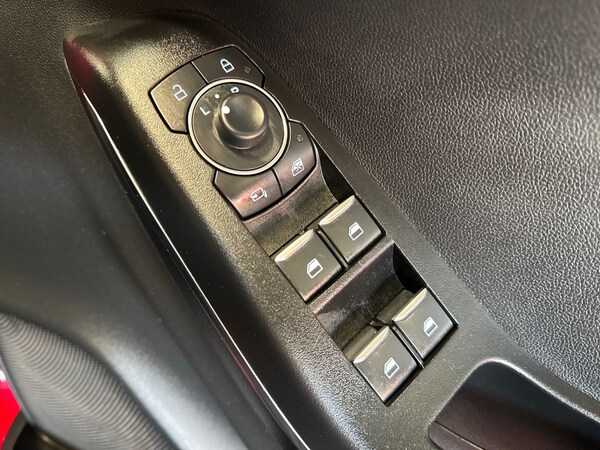 Used Ford Puma 2024 for sale - 76146042: Photo 24