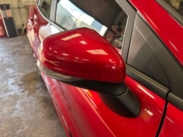 Used Ford Puma 2024 for sale - 76146042: Photo 29