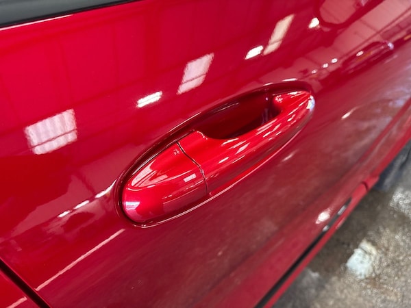 Used Ford Puma 2024 for sale - 76146042: Photo 30