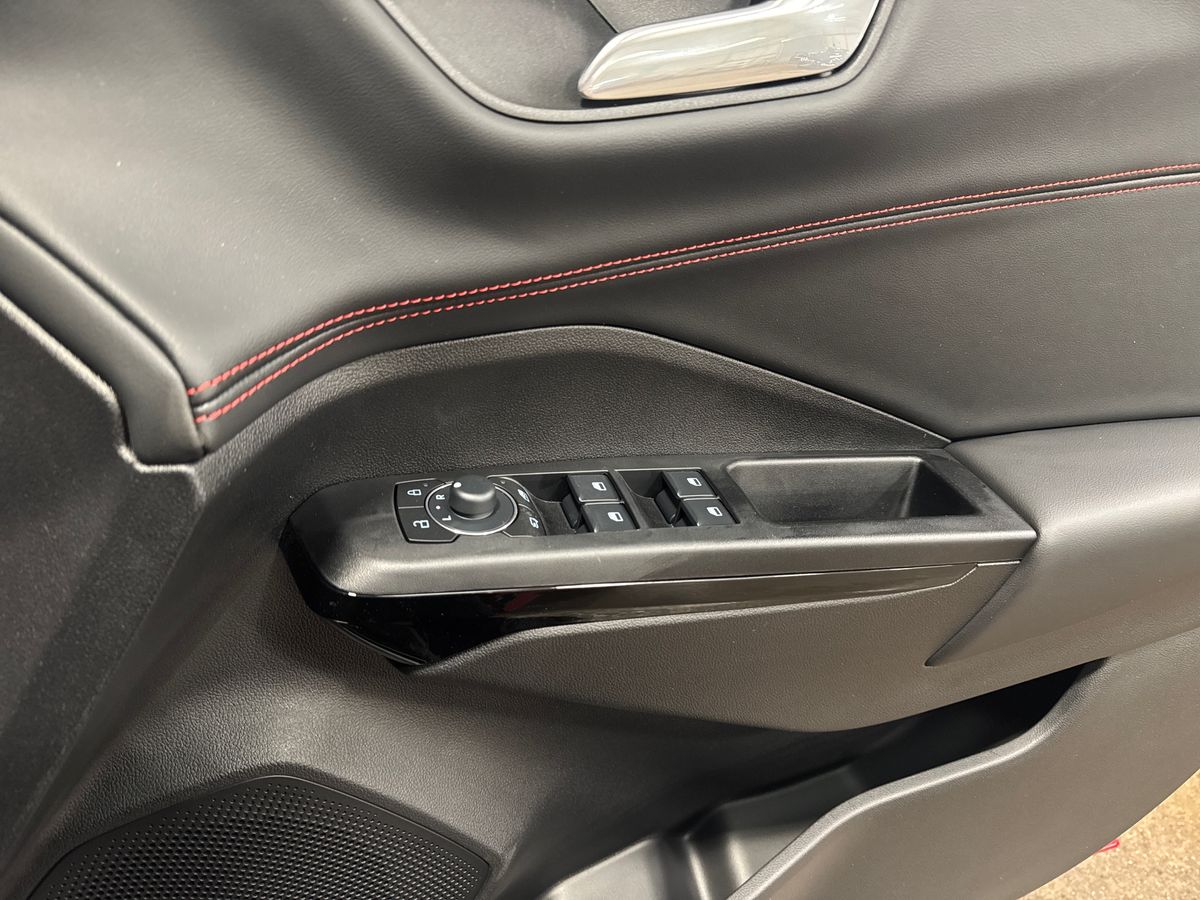 Used Ford Puma 2025 for sale - 78000279: Photo 24