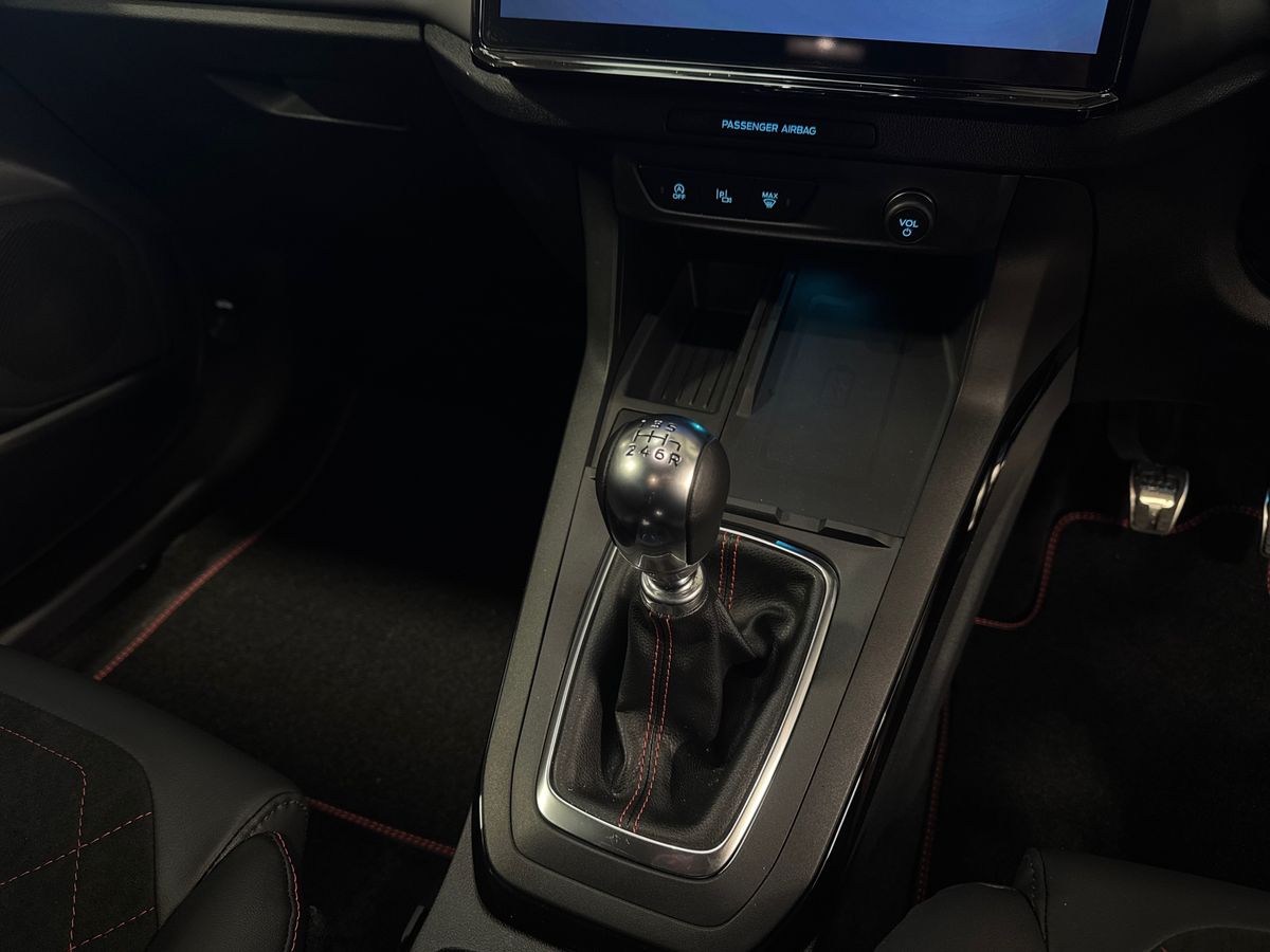 Used Ford Puma 2025 for sale - 78000279: Photo 27