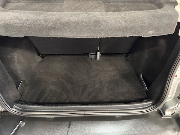Used Ford Ecosport 2022 for sale - 76255020: Photo 17
