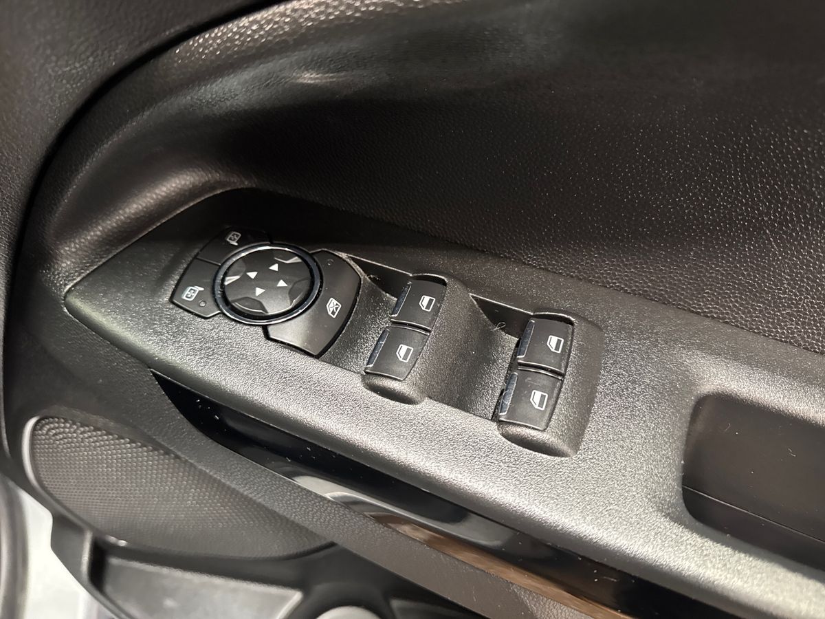 Used Ford Ecosport 2022 for sale - 76255020: Photo 24