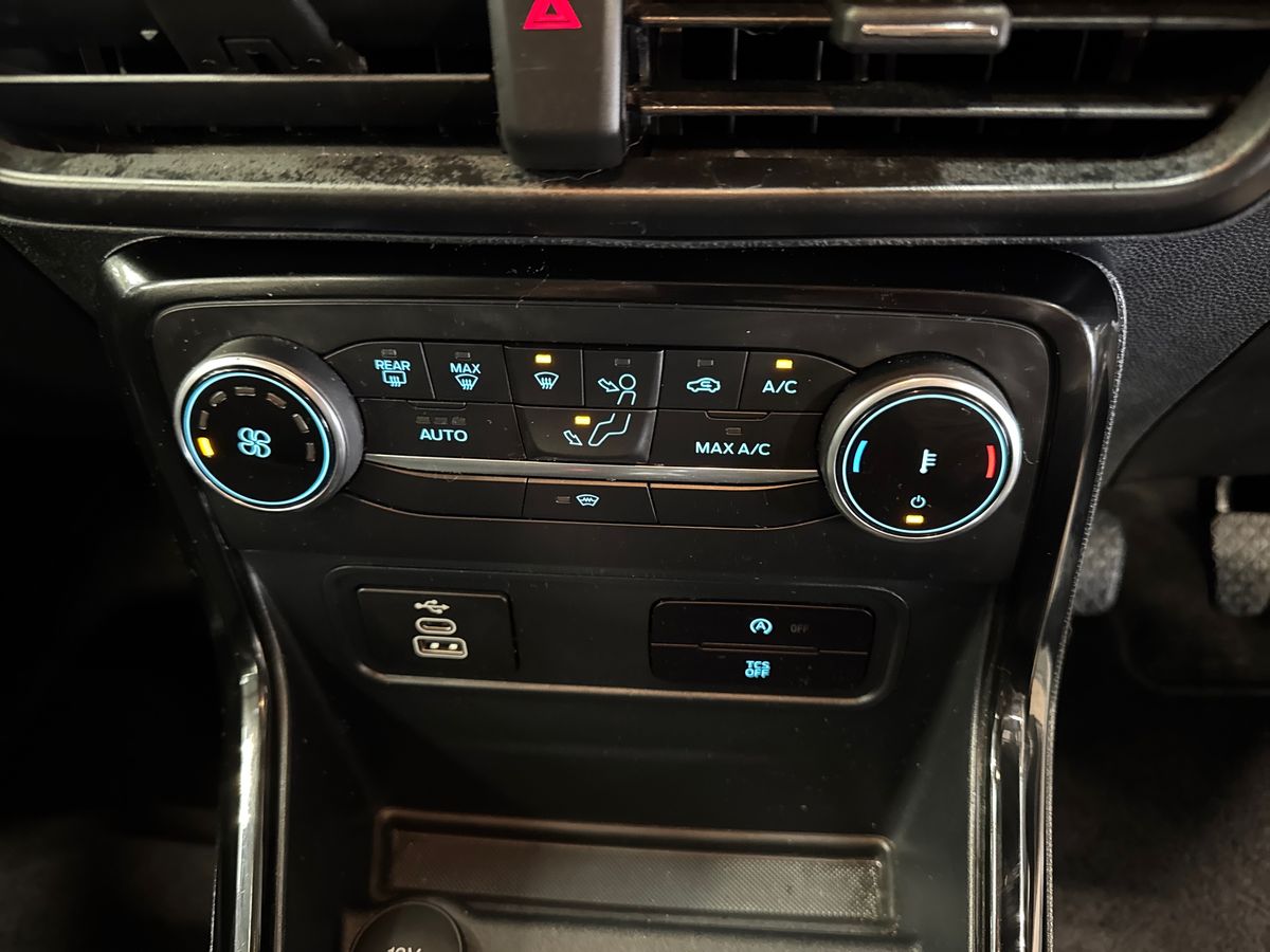 Used Ford Ecosport 2022 for sale - 76255020: Photo 26