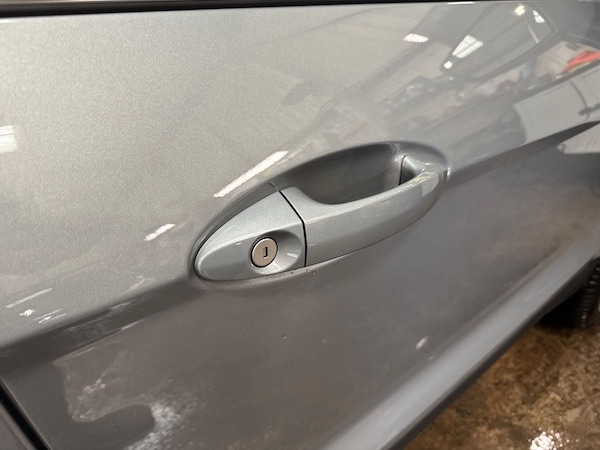 Used Ford Ecosport 2022 for sale - 76255020: Photo 30